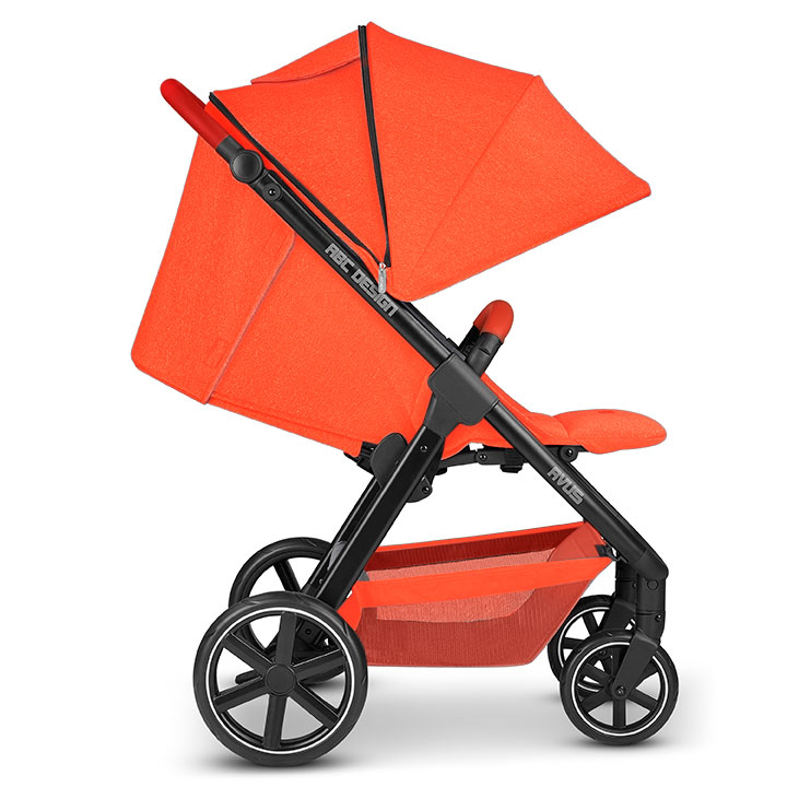 Color Correction Service In Canada