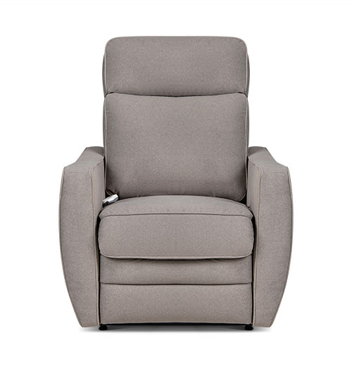 Color Correction Service In Canada