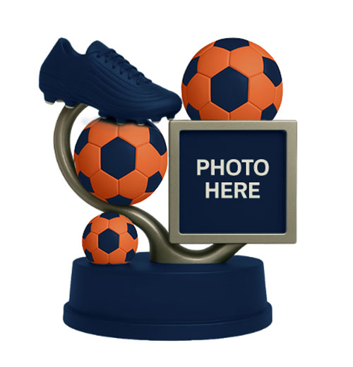 Color Correction Service