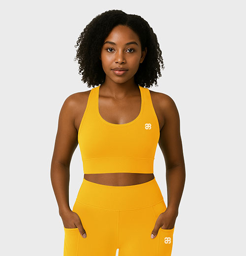 Color Correction Service