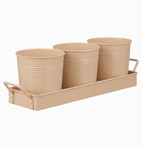 Color Correction Service