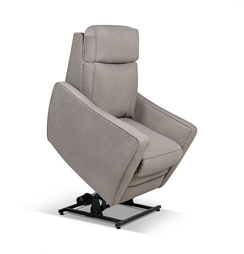 Shadow Creation Services