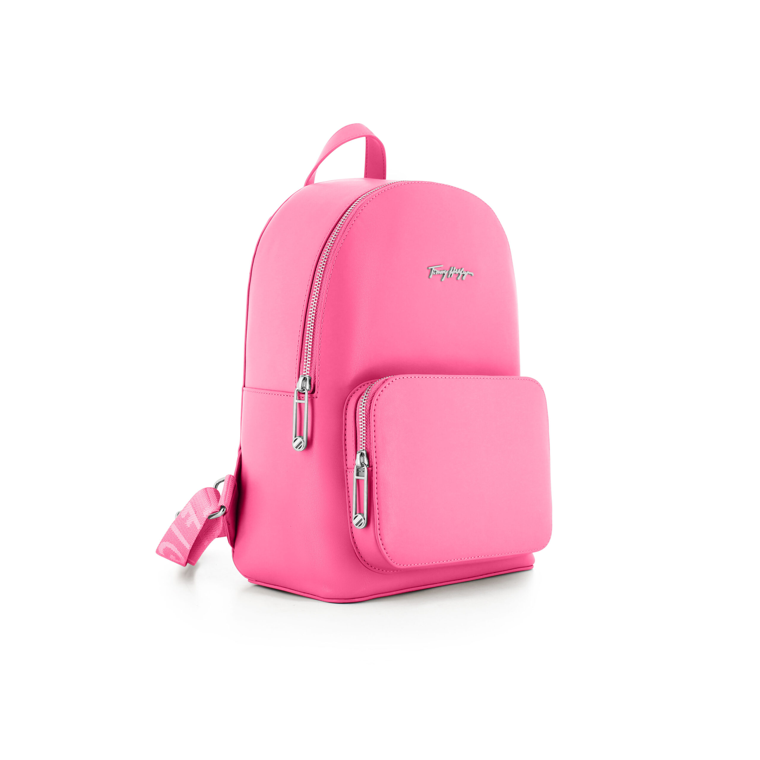 Color Correction Service In Canada