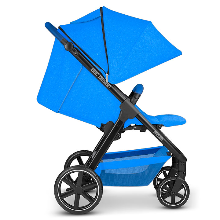 Color Correction Service In Canada