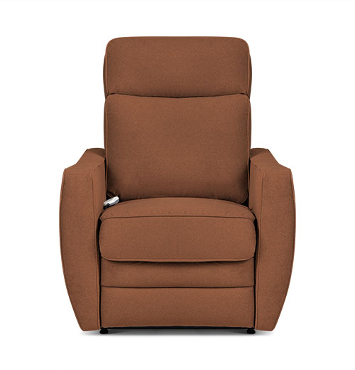 Color Correction Service In Canada