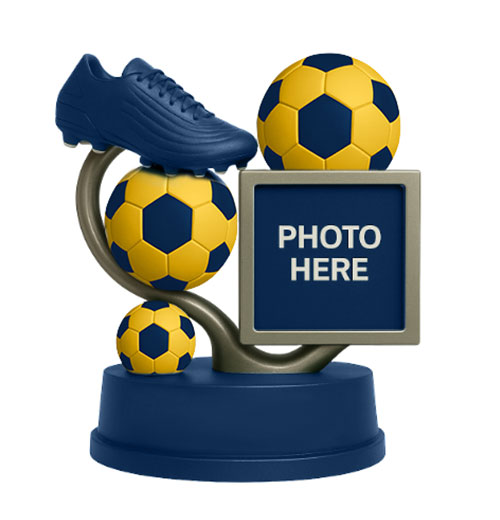 Color Correction Service