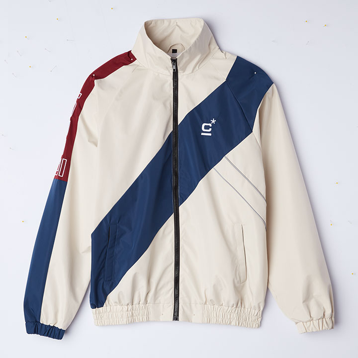 flat lay clothing editing service in canada