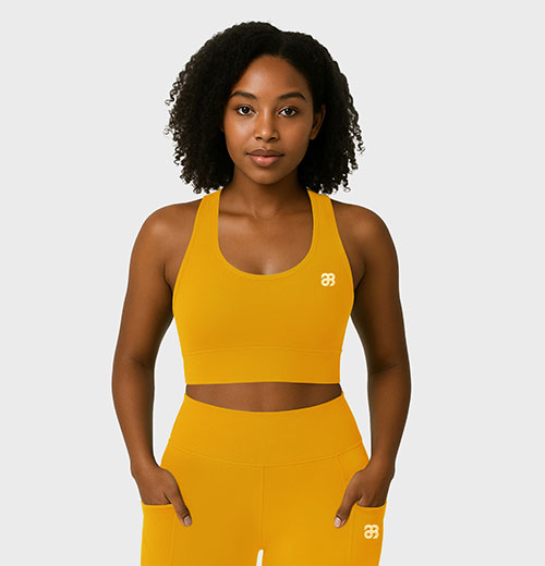 Color Correction Service