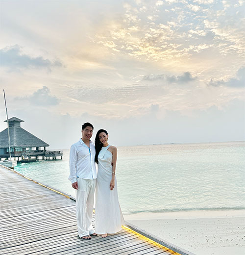 Color Correction Service