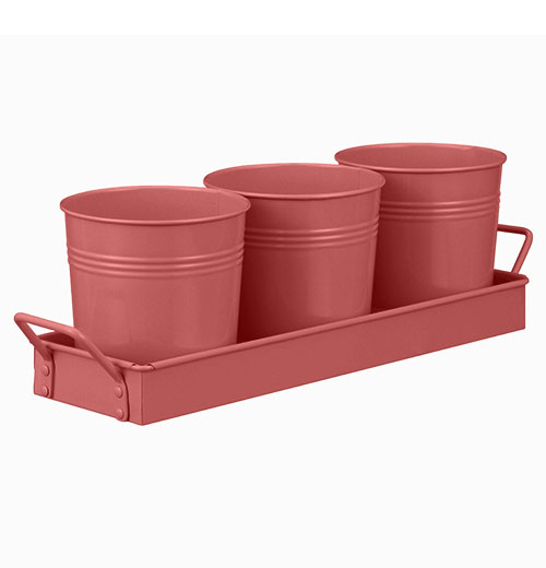 Color Correction Service