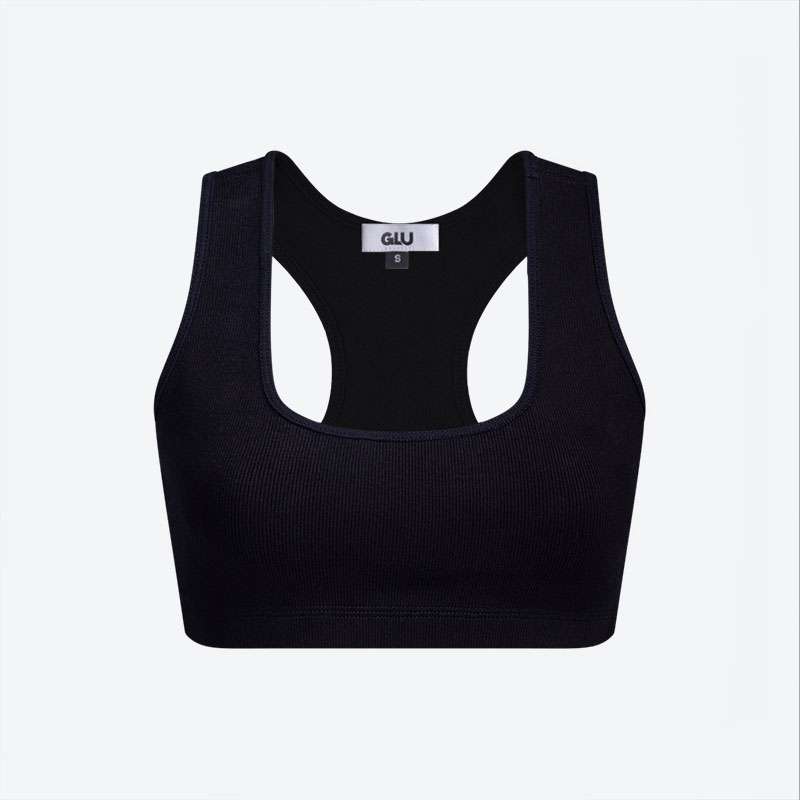 ghost mannequin service in canada