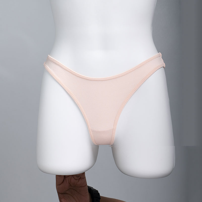 ghost mannequin service in canada