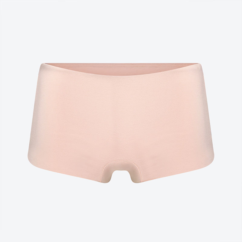 ghost mannequin service