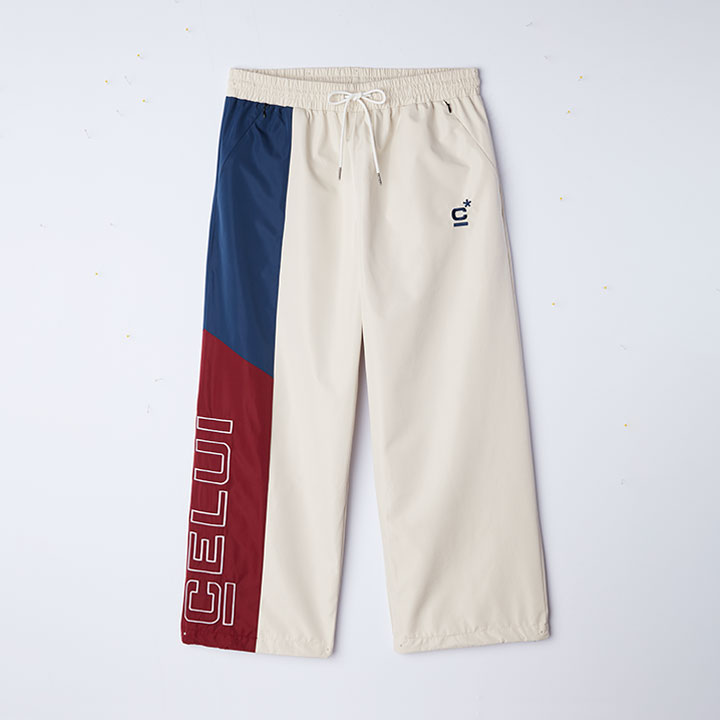 flat lay clothing editing service