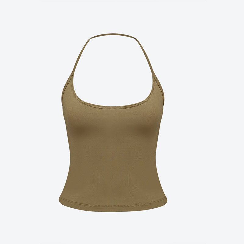 ghost mannequin service