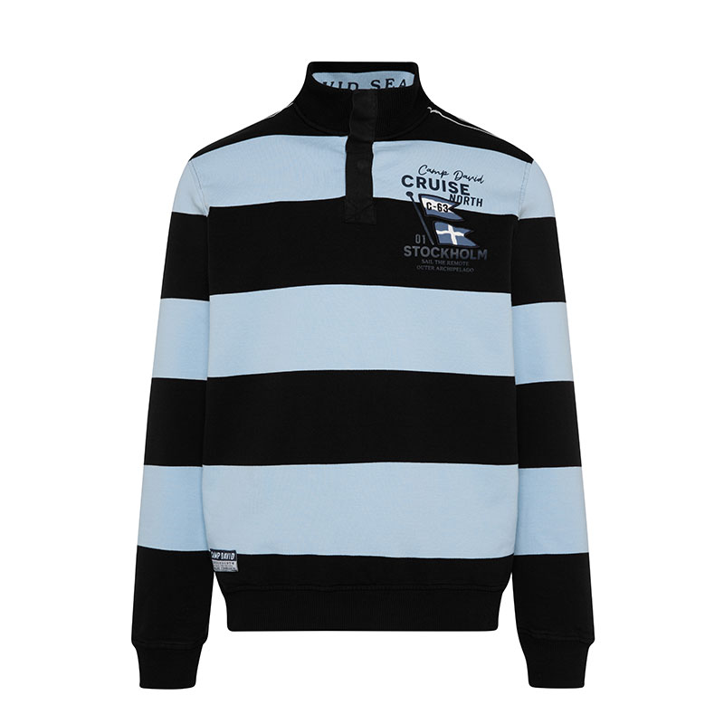 ghost mannequin service