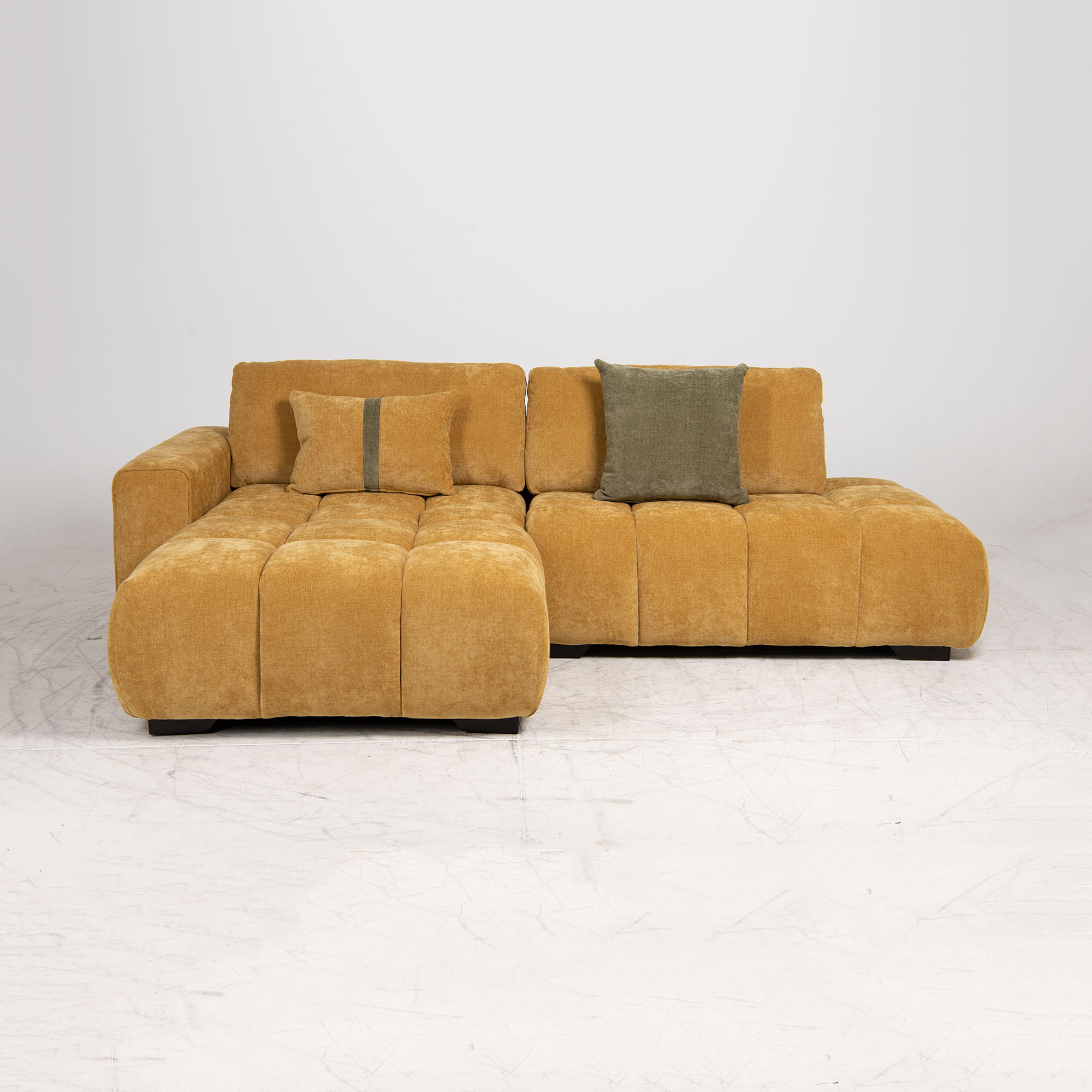 Furniture Photo Editing In Canada