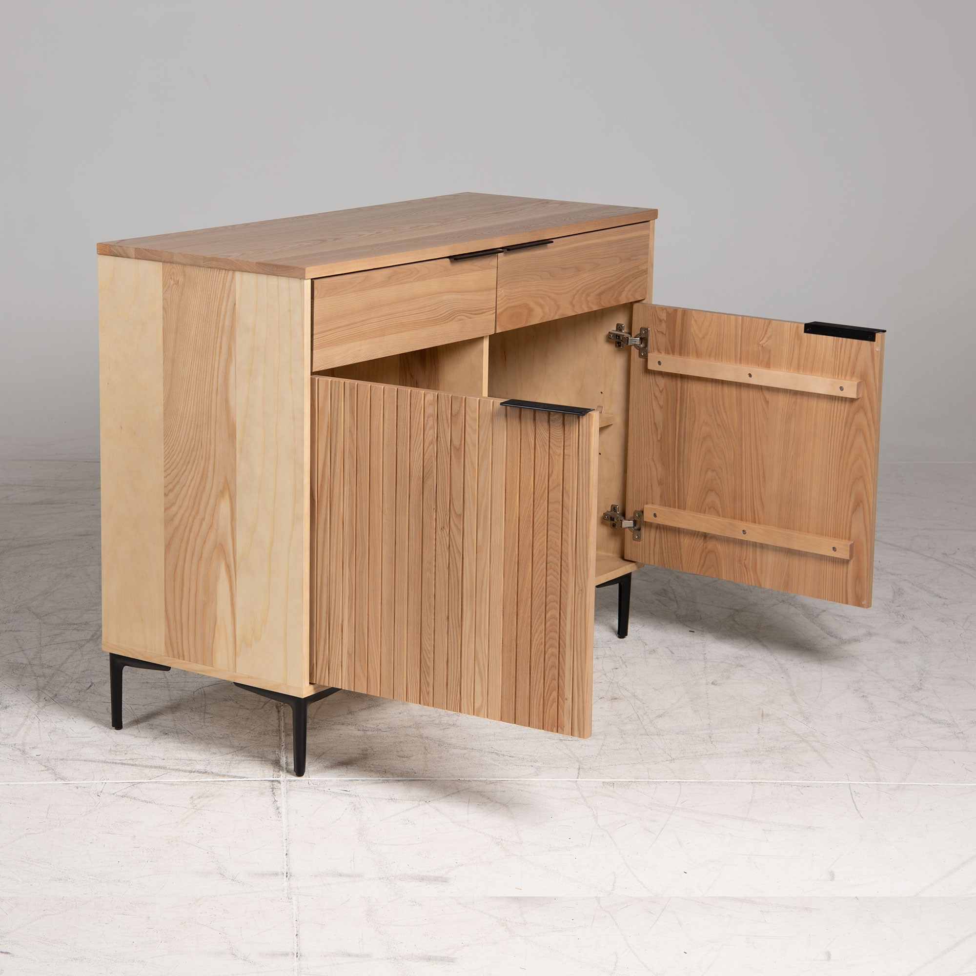 Furniture Photo Editing In Canada