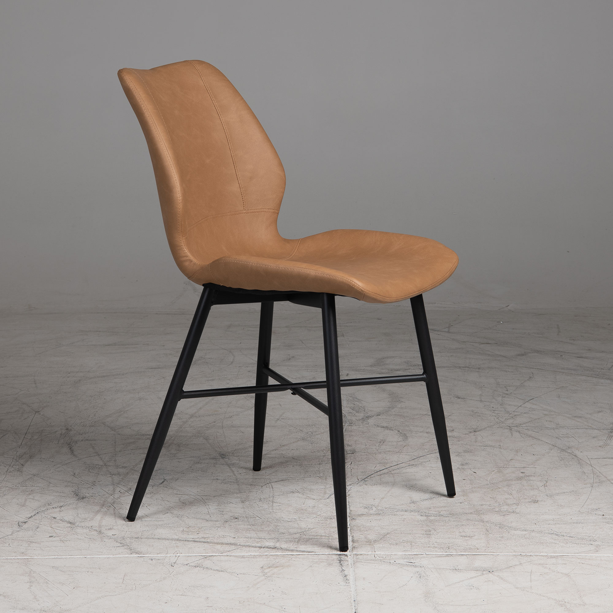 Furniture Photo Editing In Canada