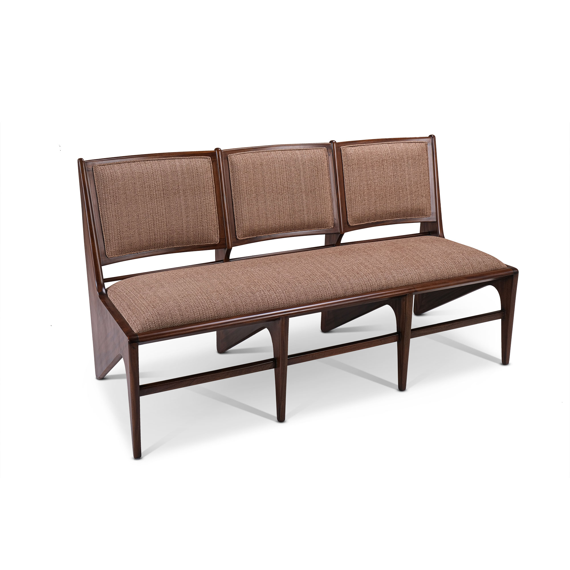 Furniture Photo Editing service