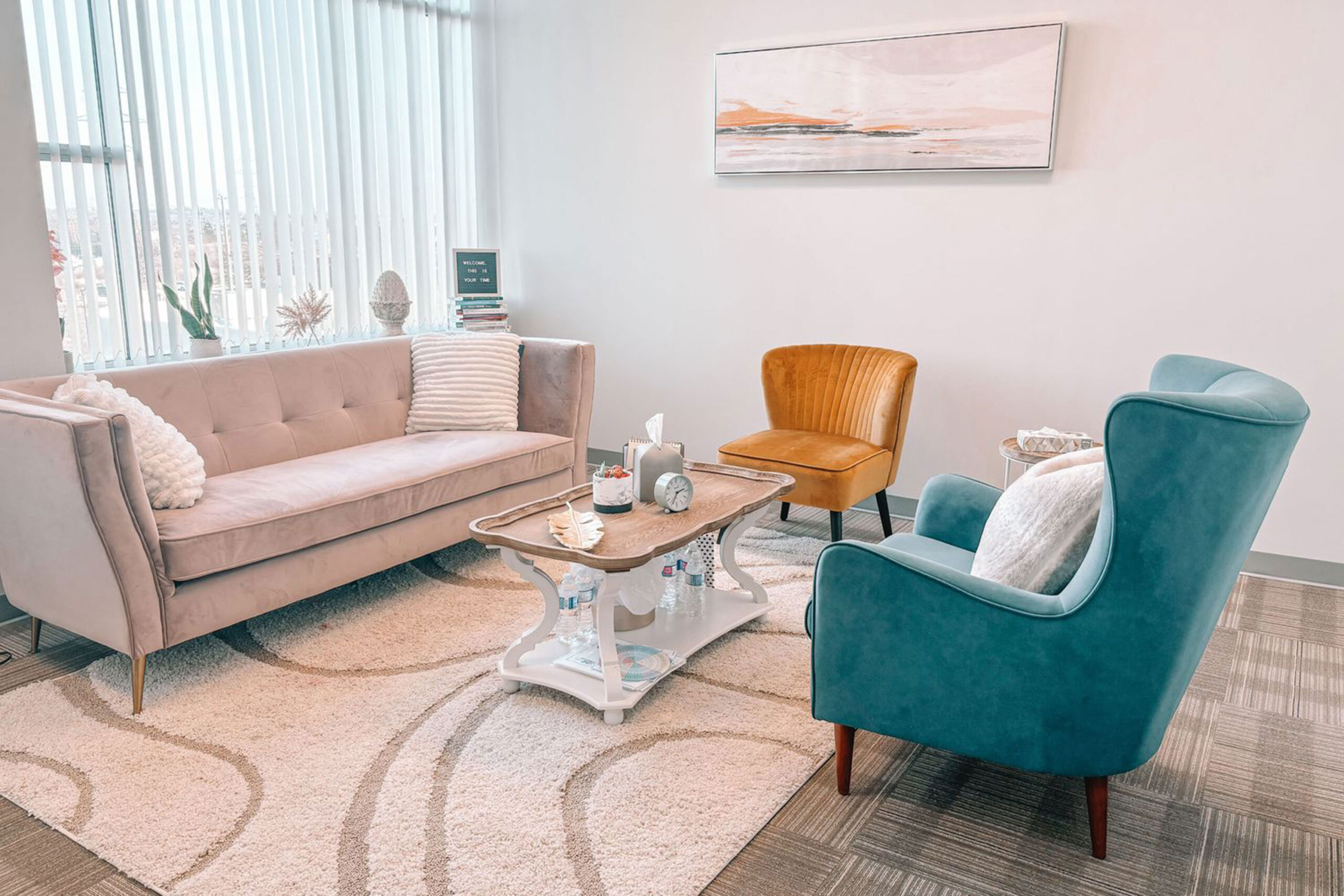 Furniture Photo Editing service