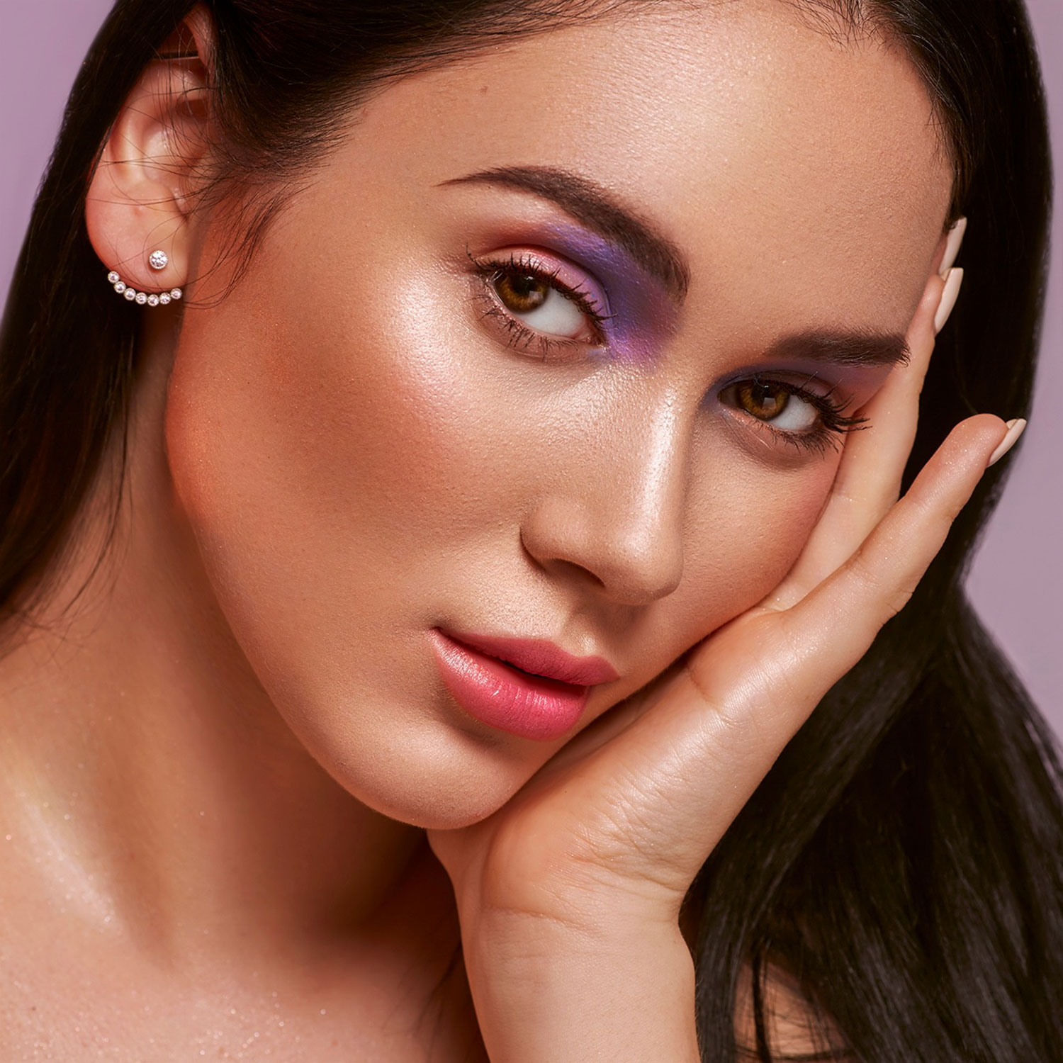 Photo Retouching Service In Canada