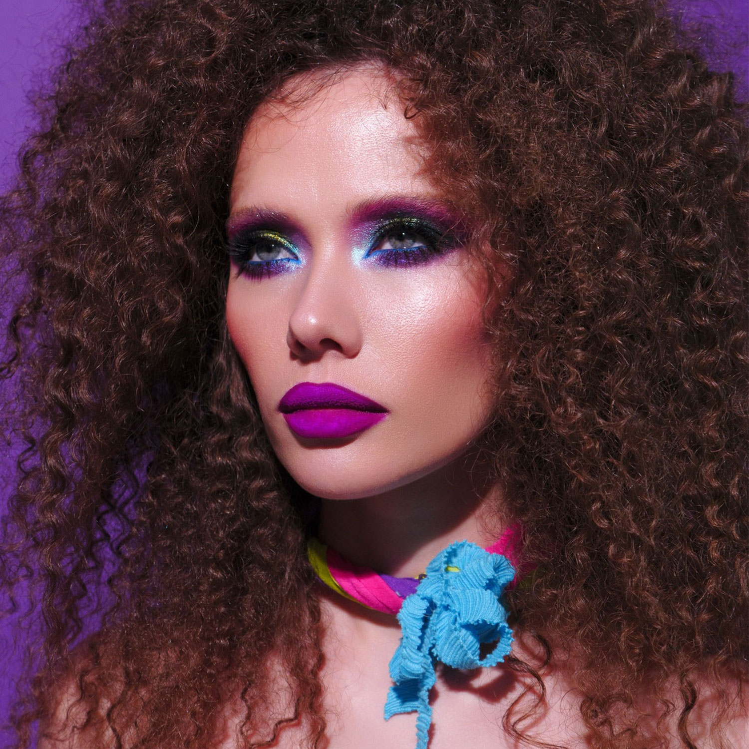 Photo Retouching Service