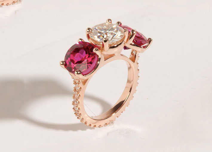 jewelry photo retouching services In Canada