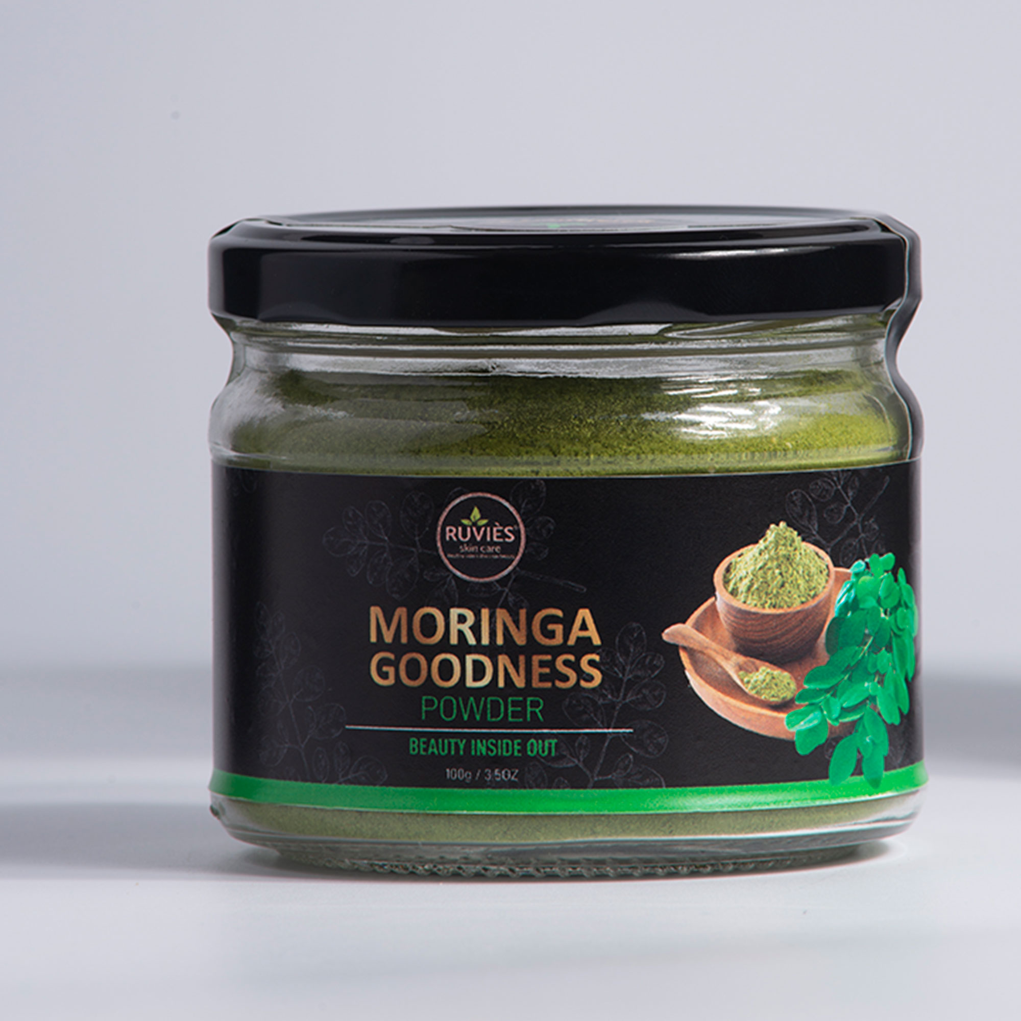 E-Commerce Product image Editing Services In Canada