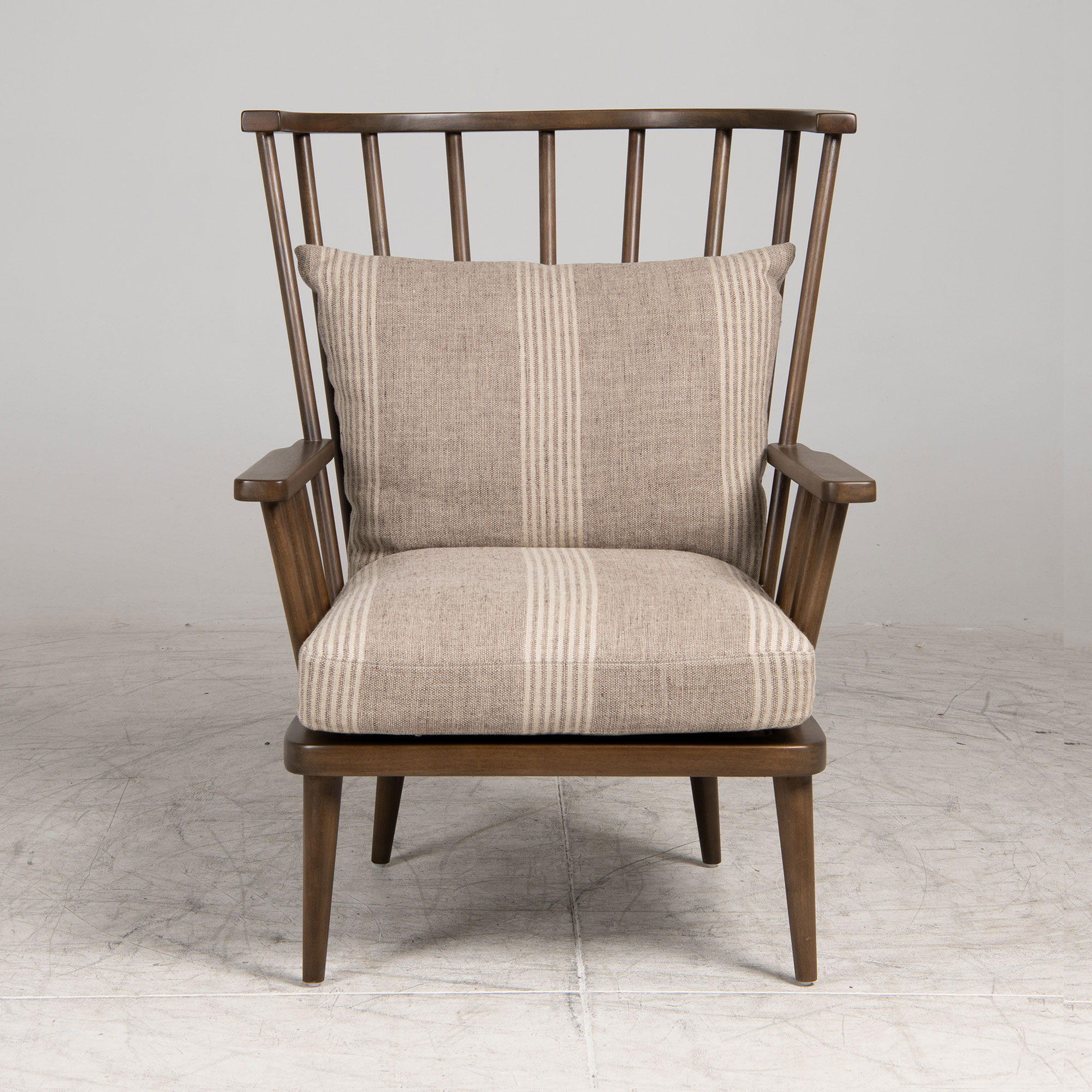 E-Commerce Product image Editing Services In Canada