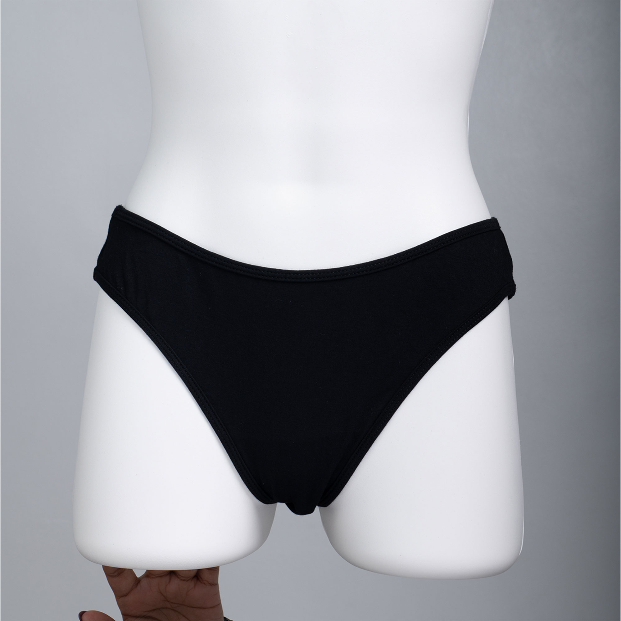 E-Commerce image Editing Services In Canada