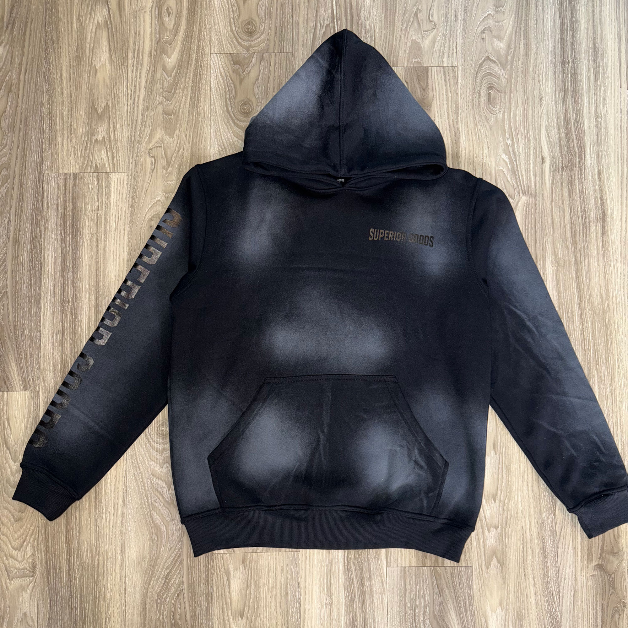 E-Commerce image Editing Services In Canada