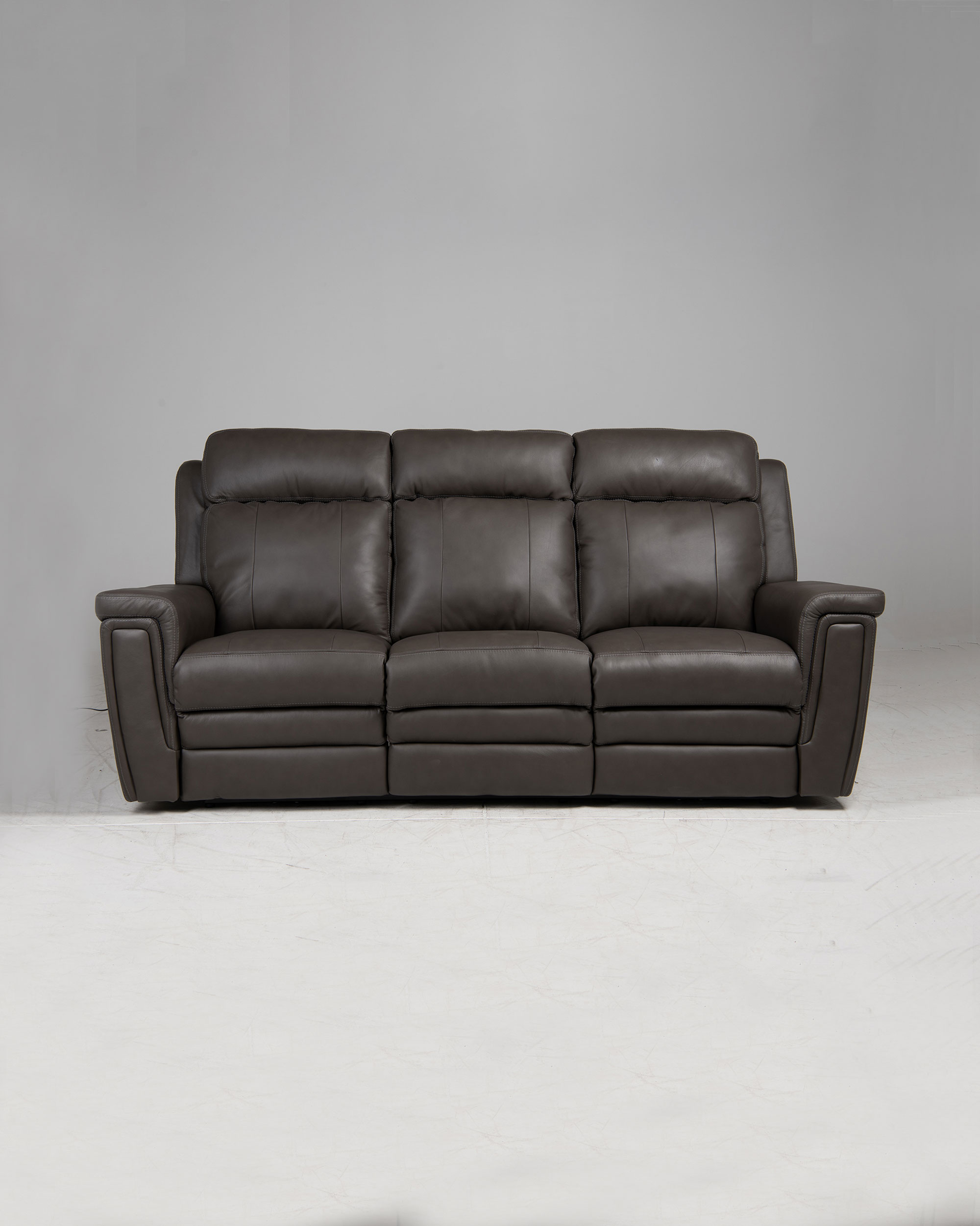 E-Commerce image Editing Services