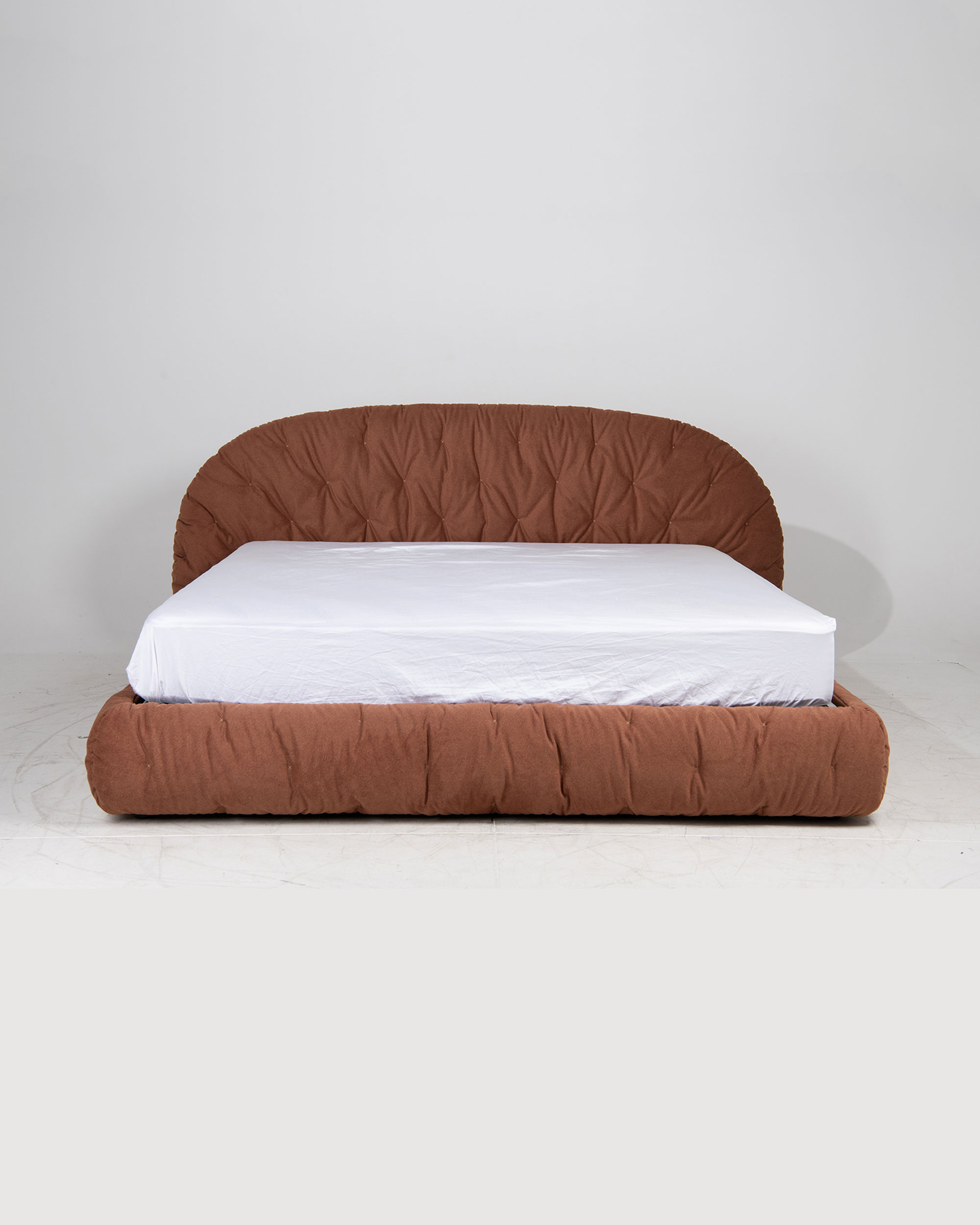 Furniture Photo Editing In Canada