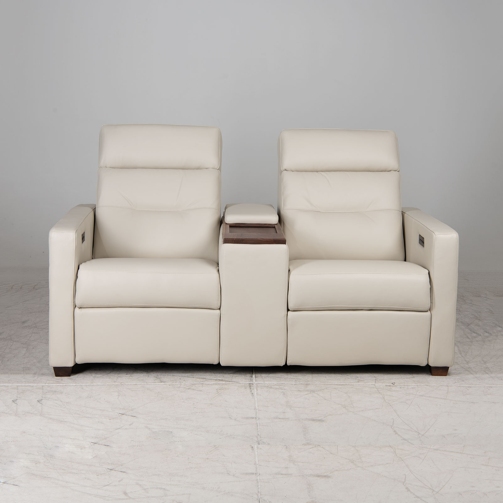 Furniture Photo Editing service