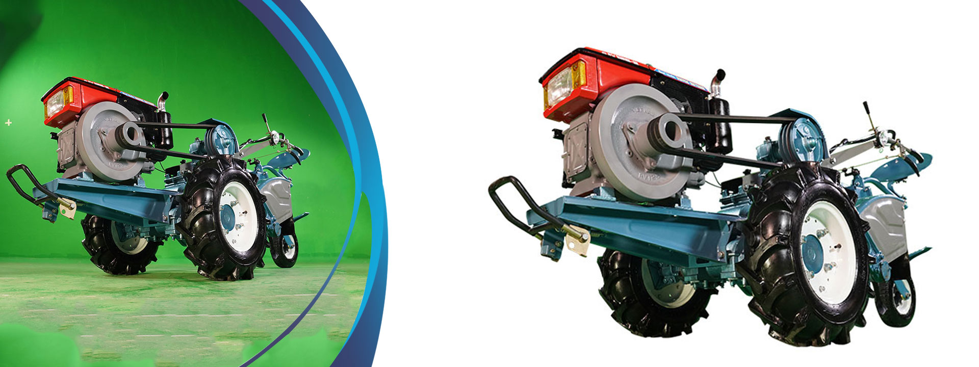 Clipping Path Service in Canada