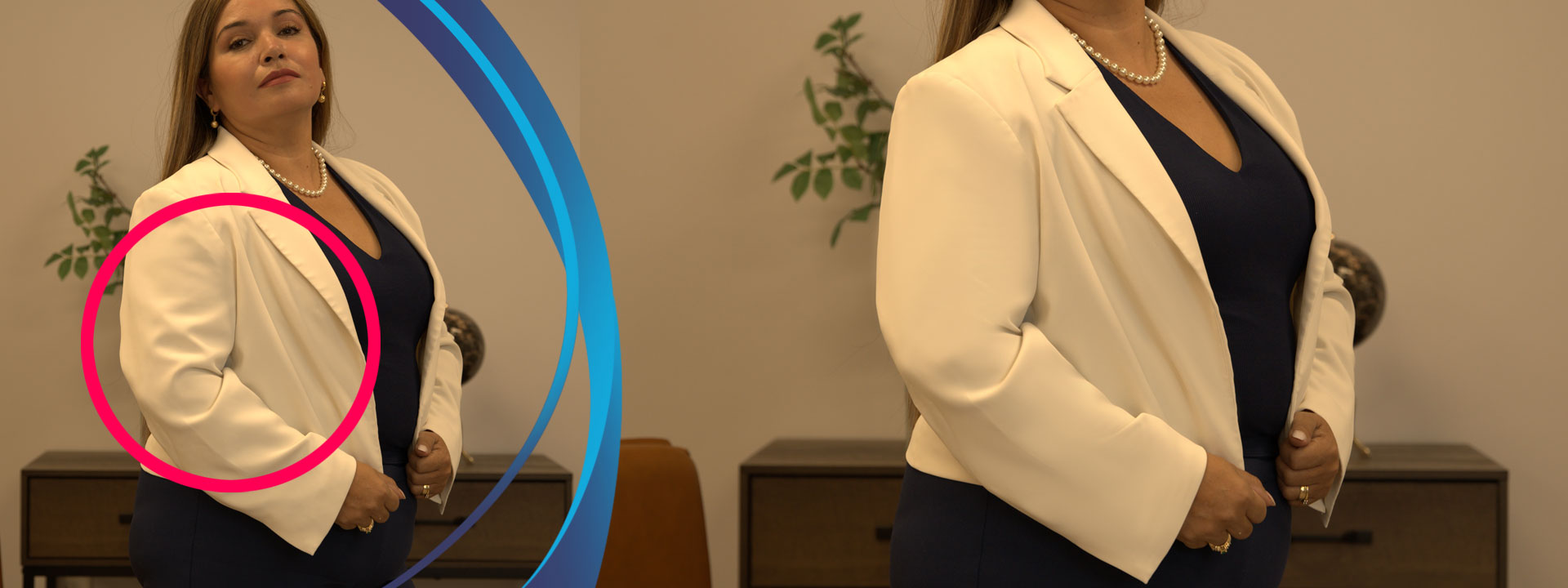 Photo Retouching Service In Canada