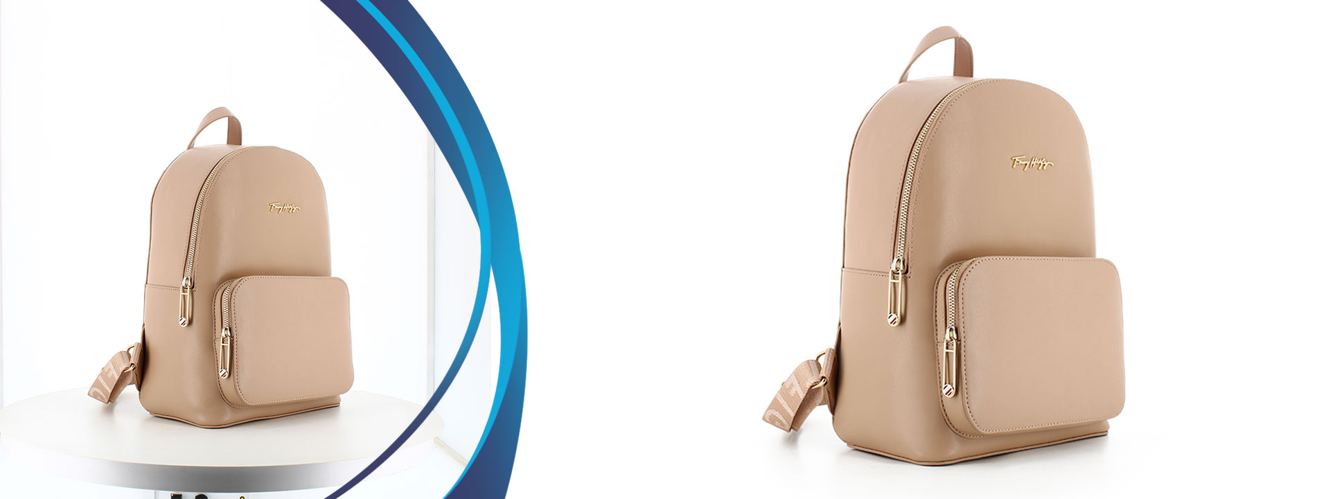 Shadow Creation Services Canada