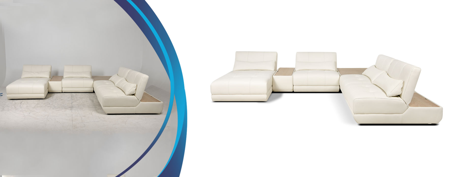 Furniture Photo Editing In Canada