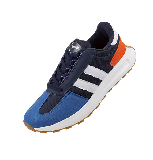 Background Removal Services In Canada