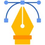 Pen Tool icon