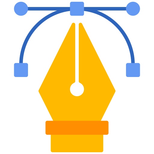 Pen Tool icon