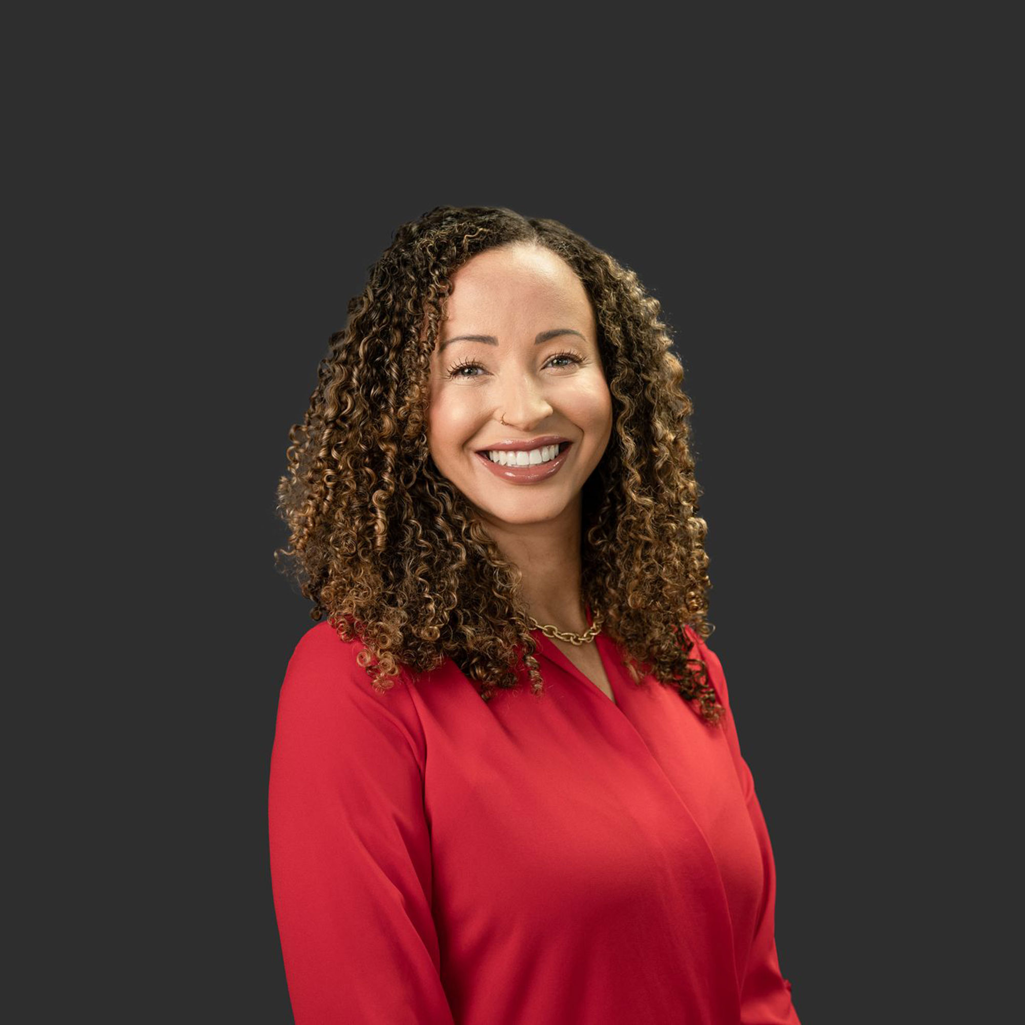 Background Removal Services In Canada