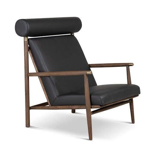 Shadow Creation Services Canada