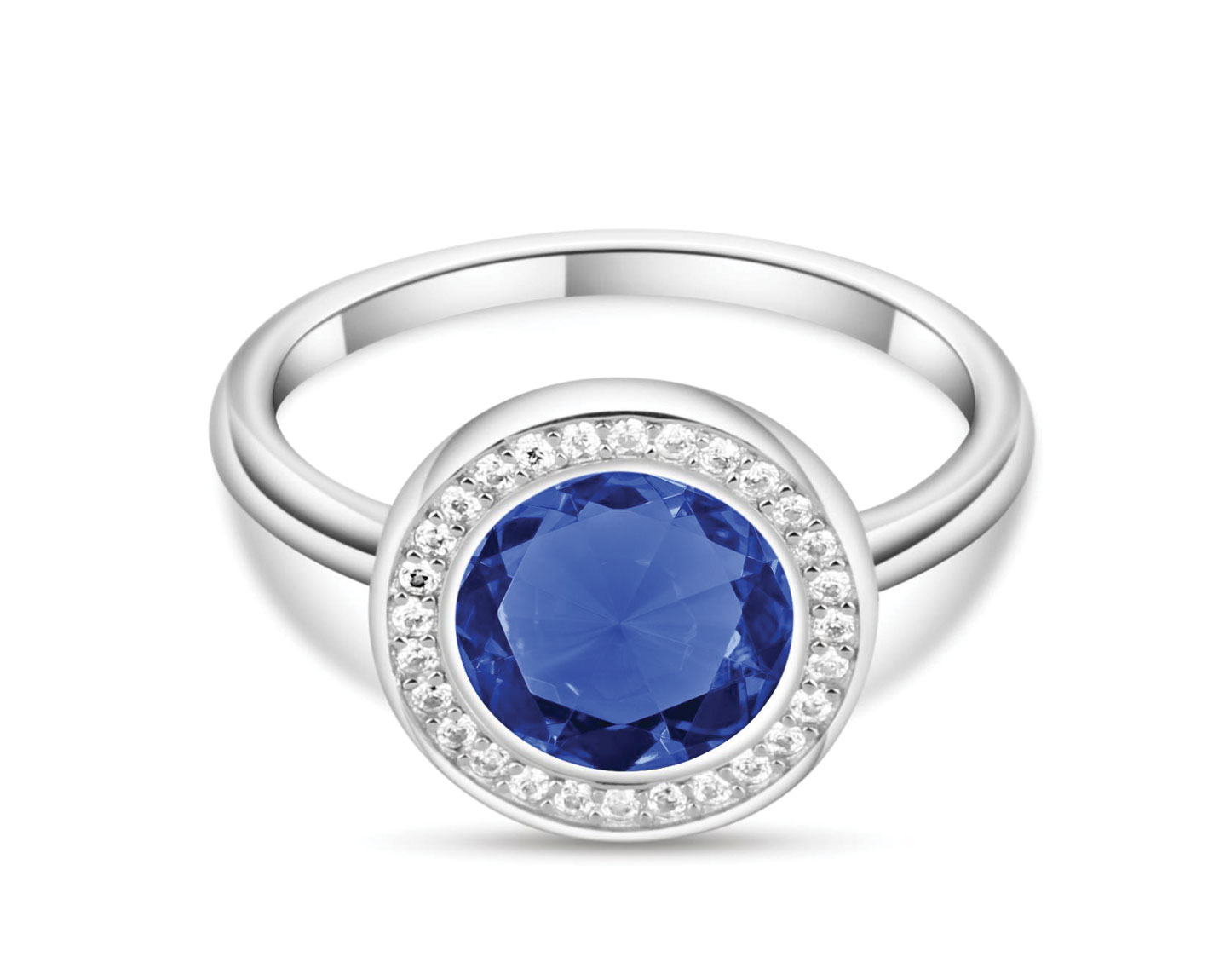 jewelry photo retouching services In Canada