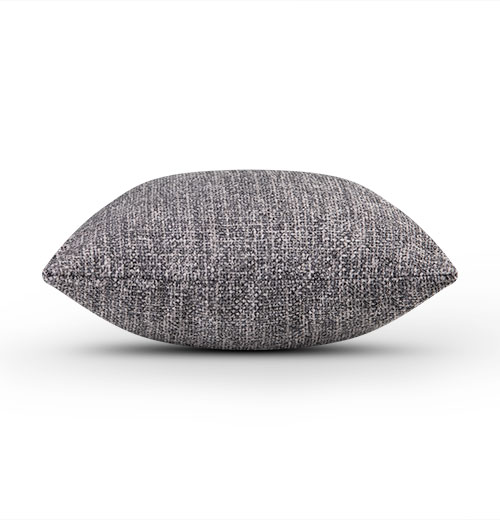 Shadow Creation Services Canada