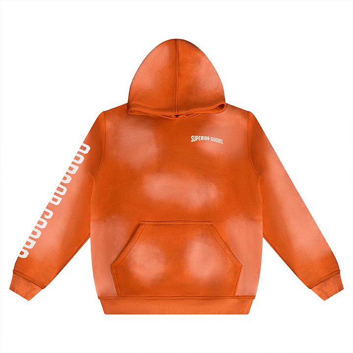 flat lay clothing editing service in canada