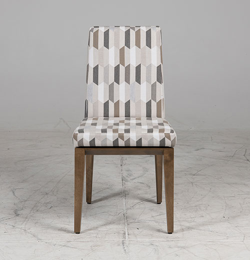 Shadow Creation Services