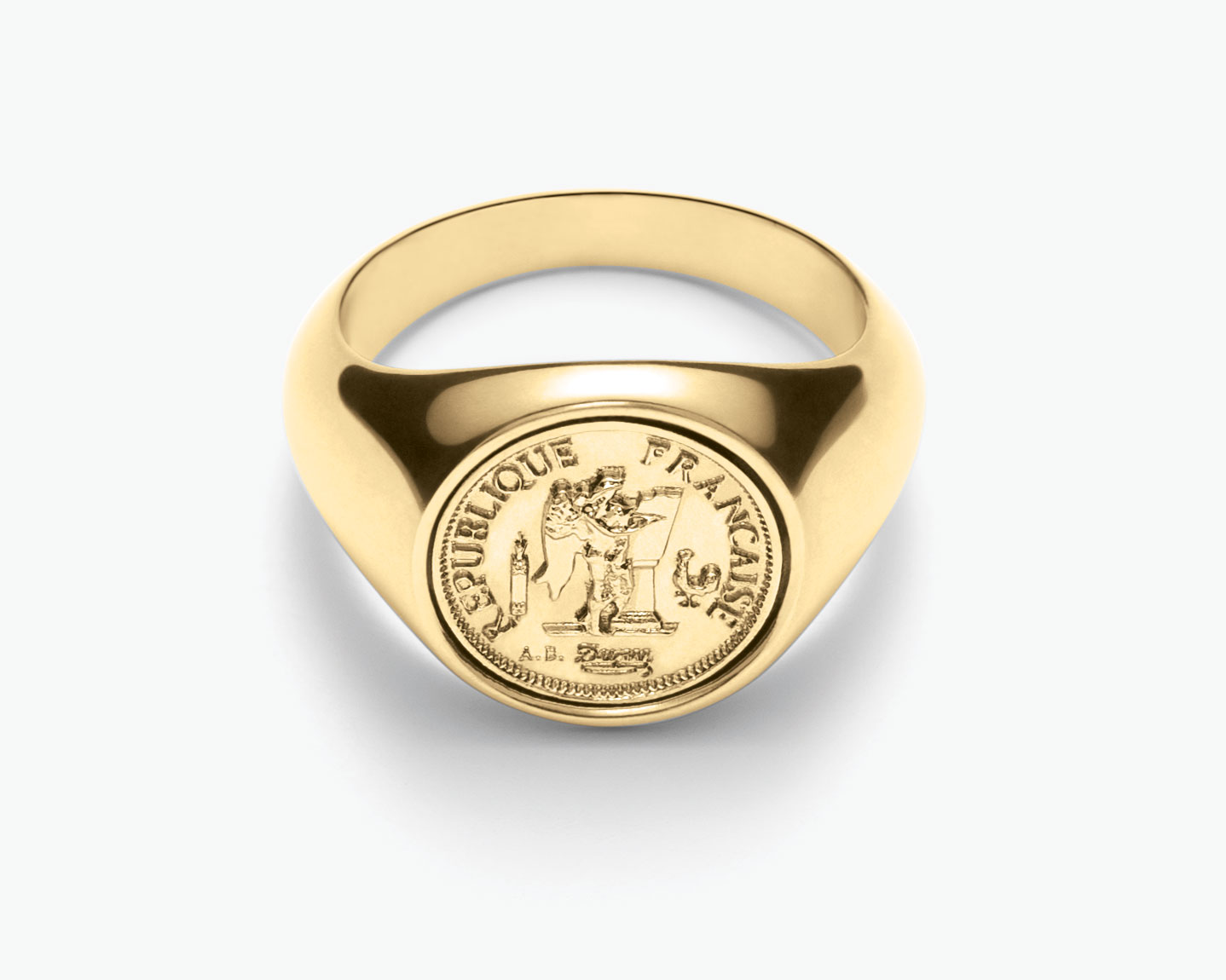 jewelry photo retouching services