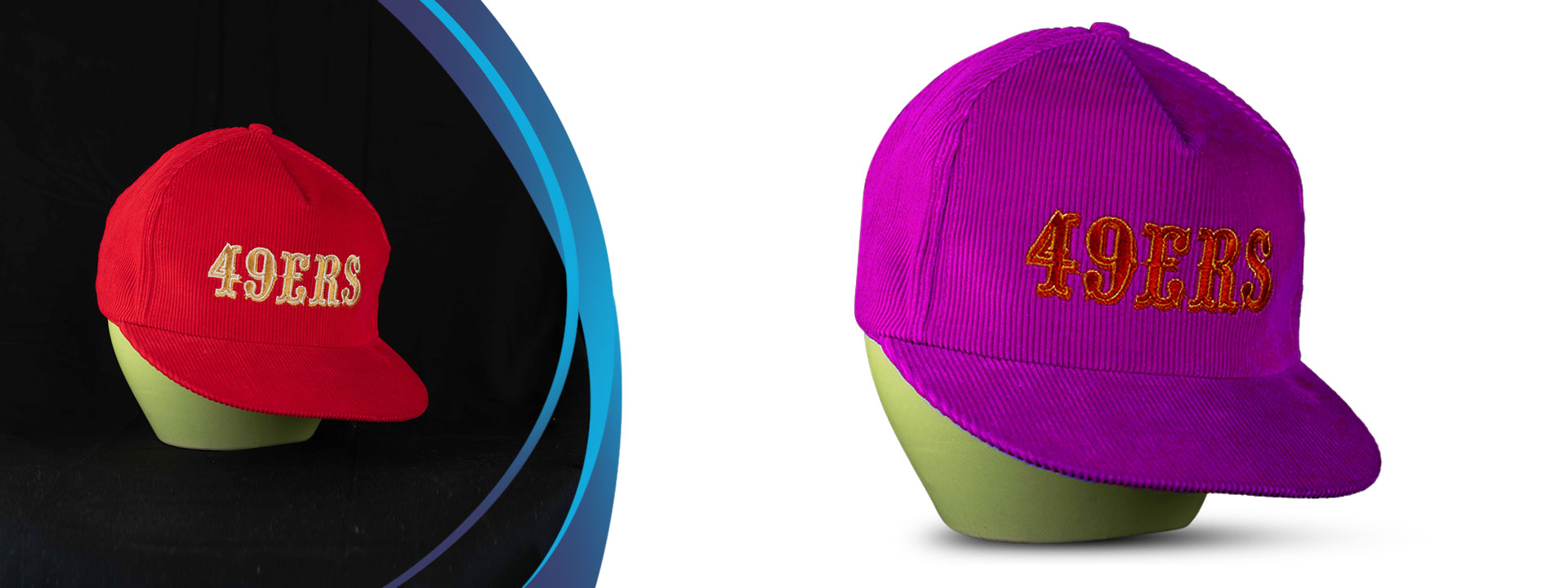 Color Correction Service In Canada